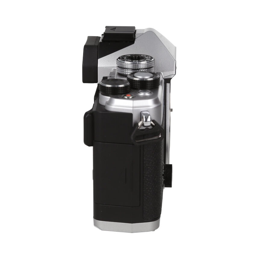 OM SYSTEM OM SYSTEM��OM-3 BODY ��A��