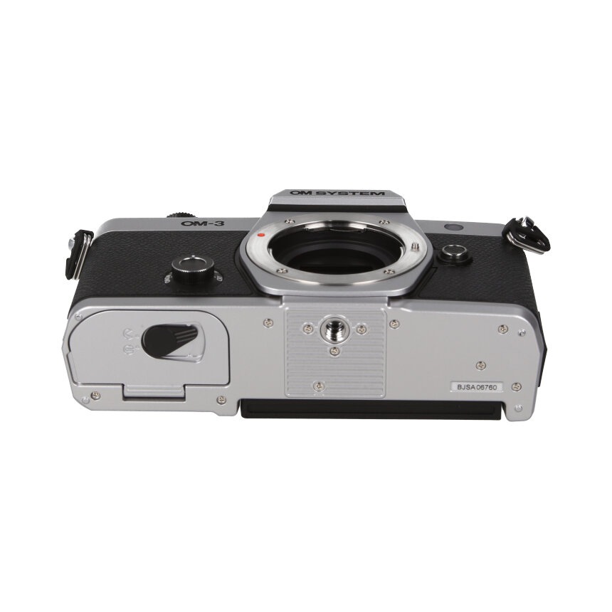 OM SYSTEM OM SYSTEM��OM-3 BODY ��A��