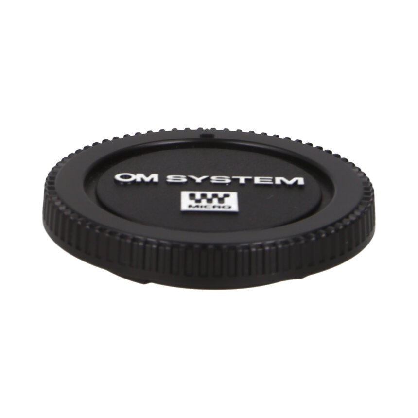 OM SYSTEM OM SYSTEM��OM-3 BODY ��A��