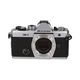 OM SYSTEM OM SYSTEM��OM-3 BODY ��A��