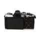 OM SYSTEM OM SYSTEM��OM-3 BODY ��A��