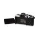 OM SYSTEM OM SYSTEM��OM-3 BODY ��A��