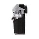 OM SYSTEM OM SYSTEM��OM-3 BODY ��A��