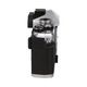 OM SYSTEM OM SYSTEM��OM-3 BODY ��A��