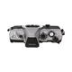 OM SYSTEM OM SYSTEM��OM-3 BODY ��A��