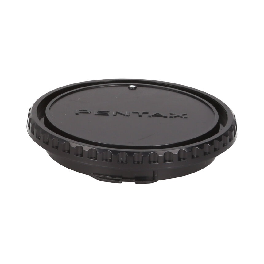 PENTAX 645N BODY ��B��