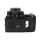 PENTAX 645N BODY ��B��