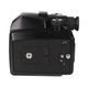 PENTAX 645N BODY ��B��