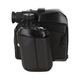 PENTAX 645N BODY ��B��