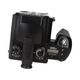 PENTAX 645N BODY ��B��