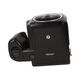 PENTAX 645N BODY ��B��