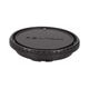 PENTAX 645N BODY ��B��