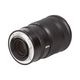 Nikon Z 24-120mm F4 S ��AB��