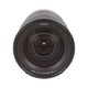 Nikon Z 24-120mm F4 S ��AB��
