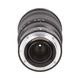Nikon Z 24-120mm F4 S ��AB��