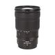 Nikon Z 24-120mm F4 S ��AB��