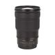 Nikon Z 24-120mm F4 S ��AB��