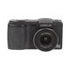 RICOH Caplio GX100  ��B��