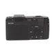 RICOH Caplio GX100  ��B��