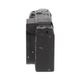 RICOH Caplio GX100  ��B��