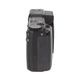 RICOH Caplio GX100  ��B��