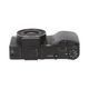 RICOH Caplio GX100  ��B��