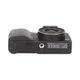 RICOH Caplio GX100  ��B��