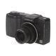 RICOH Caplio GX100  ��B��