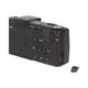 RICOH Caplio GX100  ��B��