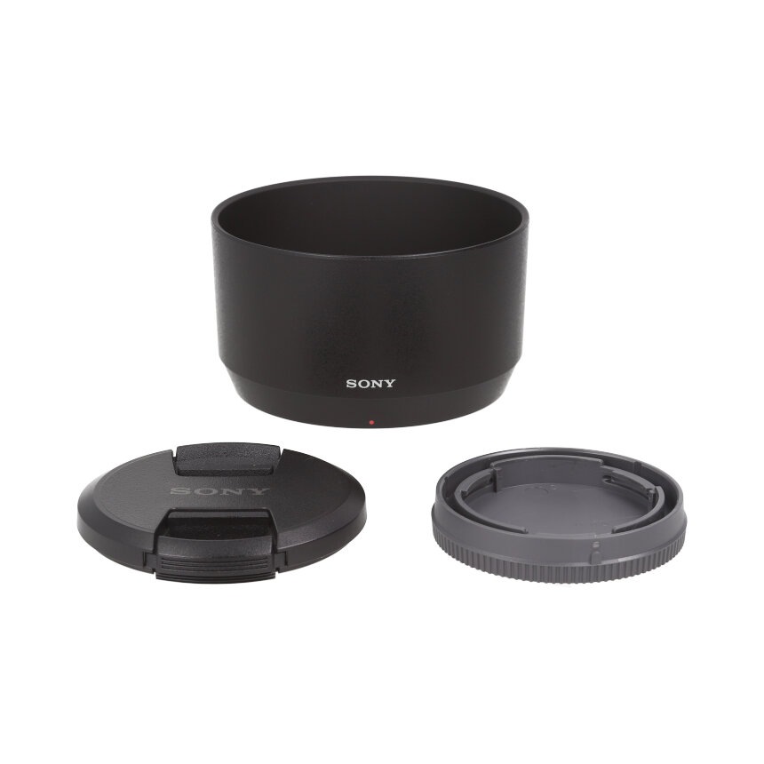 SONY E 70-350mm F4.5-6.3 G OSS E�ޥ���ȡ�AB��