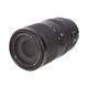 SONY E 70-350mm F4.5-6.3 G OSS E�ޥ���ȡ�AB��