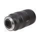 SONY E 70-350mm F4.5-6.3 G OSS E�ޥ���ȡ�AB��