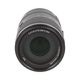 SONY E 70-350mm F4.5-6.3 G OSS E�ޥ���ȡ�AB��