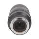 SONY E 70-350mm F4.5-6.3 G OSS E�ޥ���ȡ�AB��