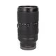 SONY E 70-350mm F4.5-6.3 G OSS E�ޥ���ȡ�AB��