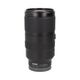 SONY E 70-350mm F4.5-6.3 G OSS E�ޥ���ȡ�AB��