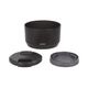 SONY E 70-350mm F4.5-6.3 G OSS E�ޥ���ȡ�AB��