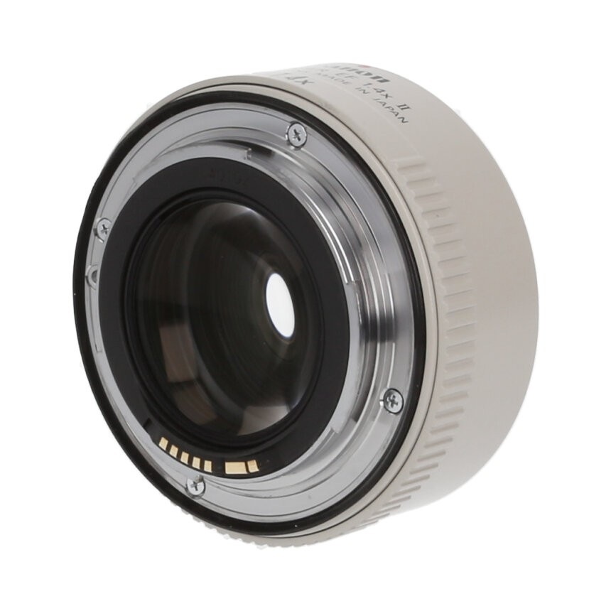 Canon Extender EF1.4X II AB