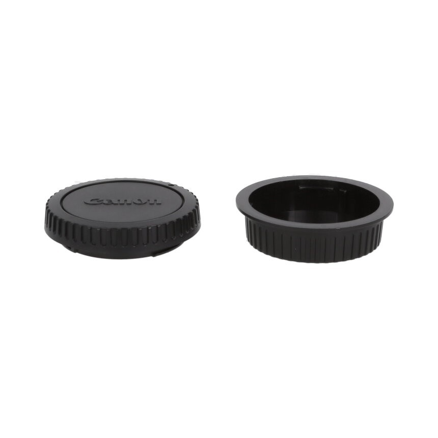 Canon Extender EF1.4X II AB