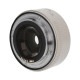 Canon Extender EF1.4X II AB
