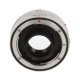 Canon Extender EF1.4X II AB