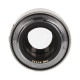 Canon Extender EF1.4X II AB