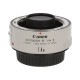 Canon Extender EF1.4X II AB