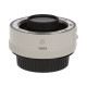 Canon Extender EF1.4X II AB