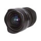 OLYMPUS M.ZUIKO D ED7-14mm F2.8 PRO B