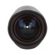OLYMPUS M.ZUIKO D ED7-14mm F2.8 PRO B