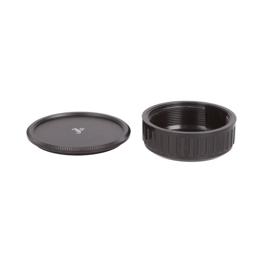 Voigtlander APO-LANTHAR 90mm F3.5 SL (M-42) ��AB��