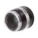 Voigtlander APO-LANTHAR 90mm F3.5 SL (M-42) ��AB��