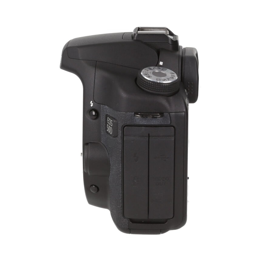 Canon EOS 50D BODY ��B��