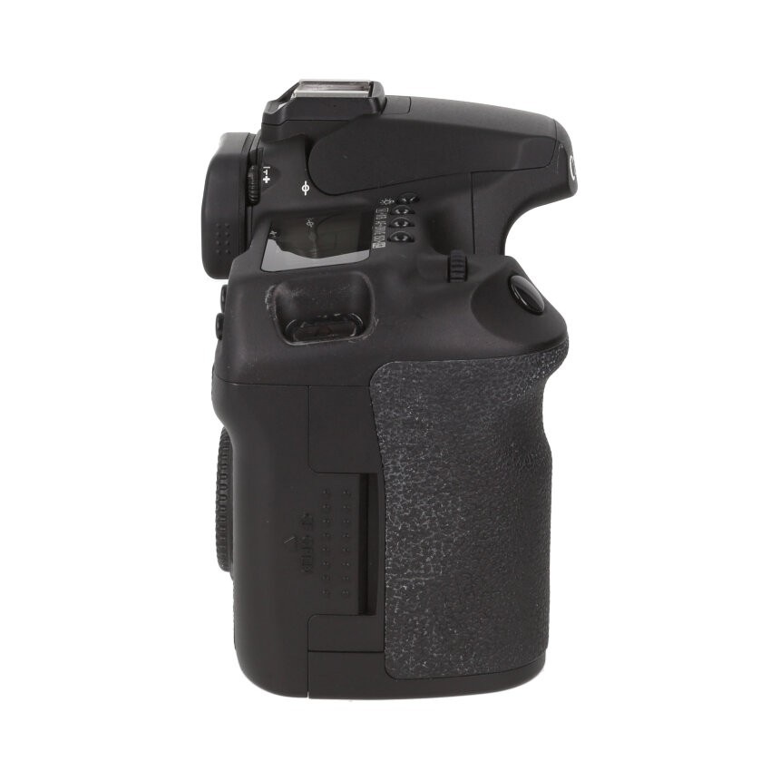 Canon EOS 50D BODY ��B��